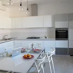 Penthouse Santa Croce